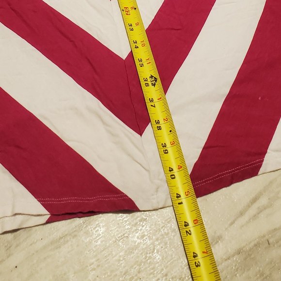 Skirt - Picture 3 of 5